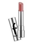 SHEER UP LIPSTICK 20