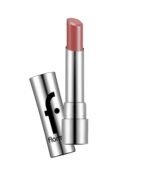 SHEER UP LIPSTICK 20