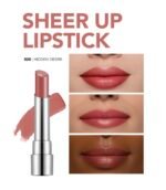 ⁦SHEER UP LIPSTICK 20⁩ - الصورة ⁦2⁩
