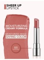 ⁦SHEER UP LIPSTICK 20⁩ - الصورة ⁦3⁩