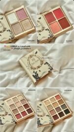 ⁦بكج الدوامات والخريجات⁩ - الصورة ⁦3⁩