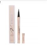Divacci Eyeliner ايلاينر
