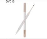 EYEBROW PEN & EYELINER Divacci 
قلم كحل + قلم حواجب