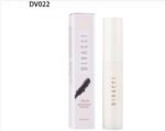 ⁦Divacci MASCARA ماسكارا⁩ - الصورة ⁦2⁩