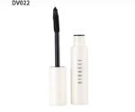 Divacci MASCARA ماسكارا
