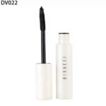 Divacci MASCARA ماسكارا