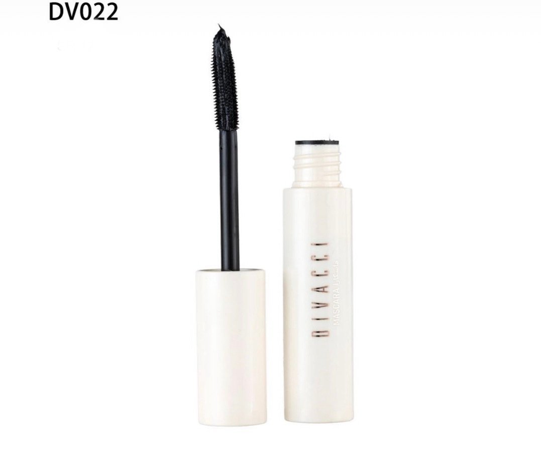 screenshot-767 Divacci MASCARA ماسكارا - الصورة 1