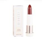 Divacci lipstick  ارواج كريميه