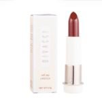 Divacci lipstick  ارواج كريميه
