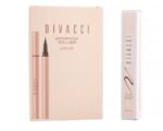 ⁦Divacci Eyeliner ايلاينر⁩ - الصورة ⁦2⁩