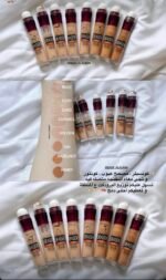 ⁦CONCEALER REAL BEAUTY كونسيلر⁩ - الصورة ⁦3⁩