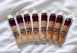 CONCEALER REAL BEAUTY كونسيلر