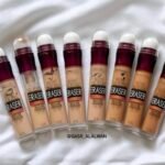 CONCEALER REAL BEAUTY كونسيلر