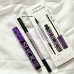 EYEBROW KIT
طقم
حواجب
REAL beauty