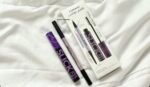EYEBROW KIT
طقم
حواجب
REAL beauty