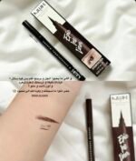 ⁦EYEBROW PEN
قلم حواجب
REAL BEAUTY⁩ - الصورة ⁦2⁩