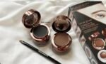 ⁦مصحح حواجب
EYEBROW &
GEL EYELINER⁩ - الصورة ⁦2⁩