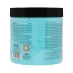 ⁦صابونية زبدة الشيا بالنيلة الزرقاء فاي vai naturals⁩ - الصورة ⁦3⁩