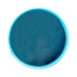 ⁦مقشر السكر الرغوي بالنيلة الزرقاء فاي vai naturals⁩ - الصورة ⁦2⁩