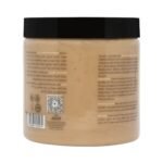 ⁦صابونية زبدة الشيا بعرق السوس والفانيلا فاي vai naturals⁩ - الصورة ⁦3⁩