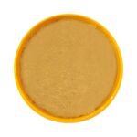 ⁦مقشر السكر الرغوي بعرق السوس والفانيلا فاي vai naturals⁩ - الصورة ⁦2⁩