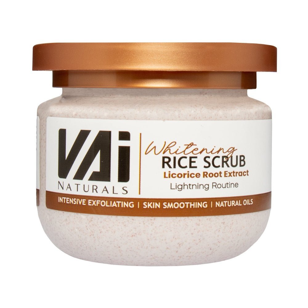 2026/10/1006429808.jpg مقشر الأرز للجسم بعرق السوس فاي vai naturals - الصورة 1
