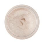 ⁦مقشر الأرز للجسم بعرق السوس فاي vai naturals⁩ - الصورة ⁦2⁩