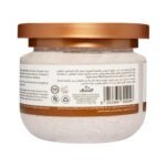 ⁦مقشر الأرز للجسم بعرق السوس فاي vai naturals⁩ - الصورة ⁦4⁩