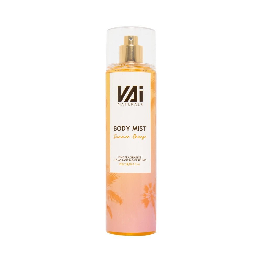 2026/10/1006429827.jpg معطر جسم برائحة نسيم الصيف 250مل vai naturals - الصورة 1