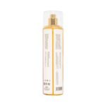 ⁦معطر جسم برائحة نسيم الصيف 250مل vai naturals⁩ - الصورة ⁦3⁩
