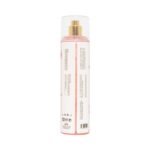 ⁦معطر جسم برائحة زهرة الكرز اليابانية 250مل vai naturals⁩ - الصورة ⁦3⁩