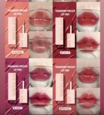 ⁦TRANSFER-PROOF
LIP TINT⁩ - الصورة ⁦2⁩