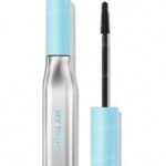 SHEGLAM Lashlighter Infinite ماسكارا أنبوبية
