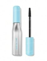 SHEGLAM Lashlighter Infinite ماسكارا أنبوبية