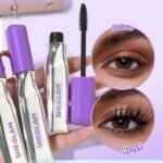 SHEGLAM Lashlighter Mega Boost ماسكارا