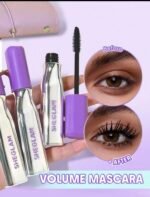 SHEGLAM Lashlighter Mega Boost ماسكارا