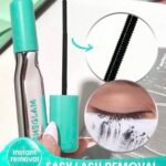 SHEGLAM Lashlighter Ez مزيل الماسكارا ماسكرا