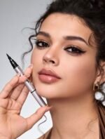 ⁦SHEGLAM Wing It ثنائي محدد عيون مقاوم للماء-Black⁩ - الصورة ⁦2⁩