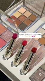 ⁦بوكس روز بيري⁩ - الصورة ⁦3⁩