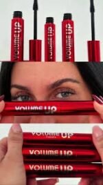 ⁦مسكرة فلورمار  volume up⁩ - الصورة ⁦2⁩